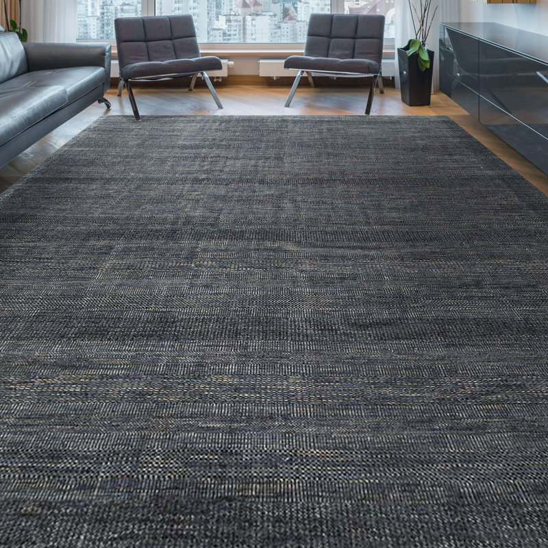 Area Rug, Rectangle 8' x 10'
