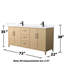 Elan 72'' W Vanity-1711363895-1711363889-1711363890