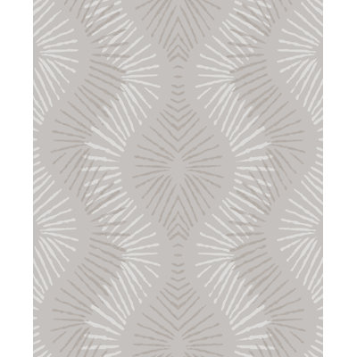 Celadon Ogee Roll