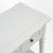 Shanahan 50 " W Console Table-676974880