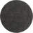Ruttger Performance Indoor Rug-79789233