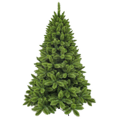 230cm H Artificial Christmas Tree
