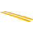 Fork Extension Pin Style-19314058