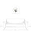 Art sur toile-841521520