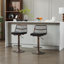 Chaise de bar pivotante 360-2091239431