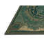 Tapis Triforce-990465894