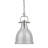 Alethia 1 - Light Pendant-84051740-84051752
