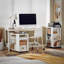 Minnie Writing Desk