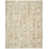 Beige Grey selected