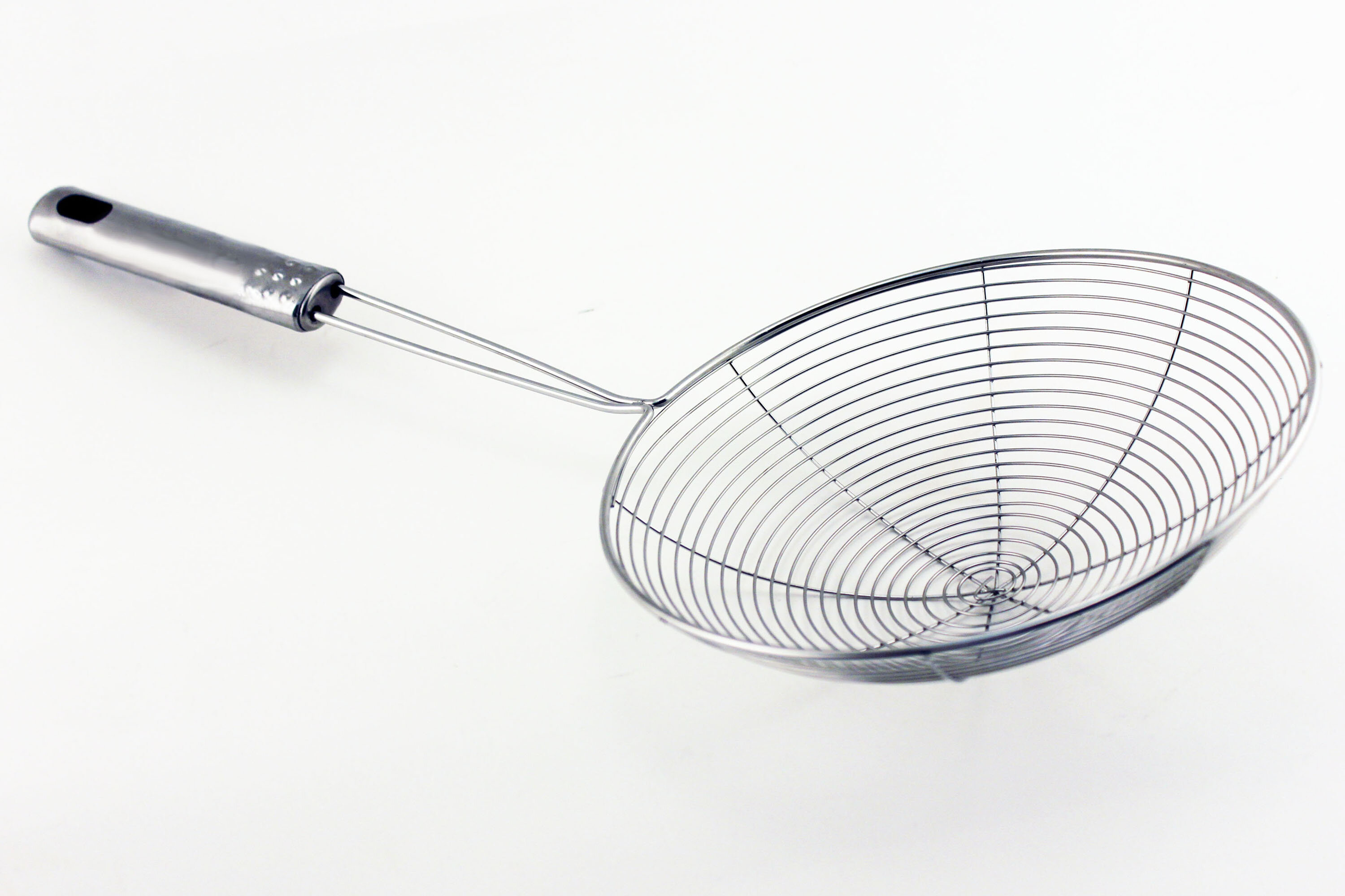 Cuisinart Stainless Steel Skimmer