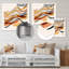 Décoration murale Dhanna-87831537