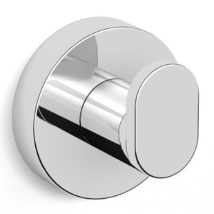 Grand Hotel Wall Mounted Robe Hook