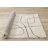 Audeliz Machine Woven Shag Area Rug-804500742