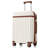 Luggage Set Of 3