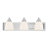 Amerion 3 - Light Dimmable Vanity Light-21529989