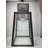 Pelfrey Wall Light