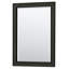 Ensemble de meuble-lavabo simple autoportant 36 po avec plateau en quartz Deborah-98084797-98084802-98084803