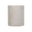 Thorne End Table