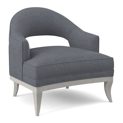 Fauteuil Mariposa