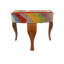 Repose-pieds Anauri-771690622