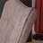 Brigina Upholstered Rocking Chair