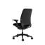 Steelcase Amia Ergonomic Task Chair-323515497-323515491-334359718