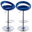 Tabouret Heider-1117912232