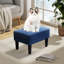 Repose-pieds Chalyce-634066771