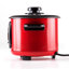0.6L Rice Cooker