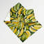 Tapisserie murale Fruit Santa Claus Melon-133645130