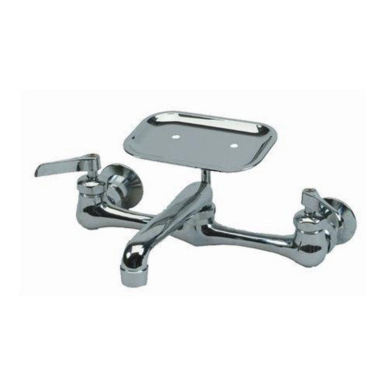 Proflo Kitchen Faucet