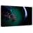 Senne Poker Dice-108126673