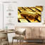 Kerner Gold Bars