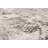 Shaniya Abstract Indoor Rug-306216998