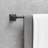 4 - Piece Bathroom Hardware Set-94339886