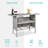 Darrus Bar Counter-589598438