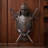 Nunsmere Hall Battle Armor Wall Sculpture