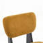 Ensemble de 2 chaises longues modernes-1652016712-1652016707