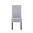 PERTICA KD DINING CHAIR