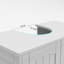 Abiramy 580mm Single Bathroom Vanity-1159208074