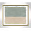 «Sage and Sand I - Landscape Version Print» par Natalie Carpentieri-1795232739-1795232519-1795232565