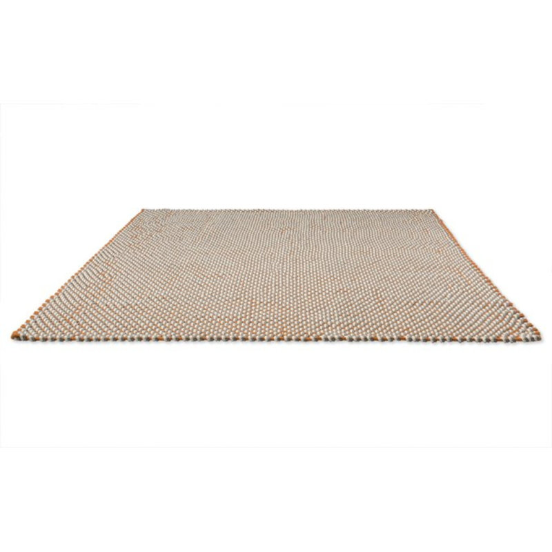 Lace Area Rug, Rectangle 6'7" x 9'2"
