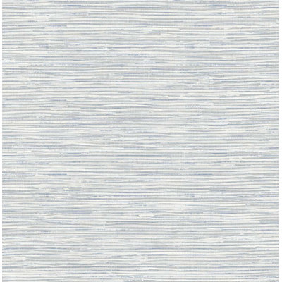 Deance Striped Roll