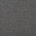 Dark Gray Fabric