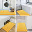 Tapis pour salle de bain Raazia-1597134259