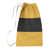 Gold/Black/Gold is unavailable