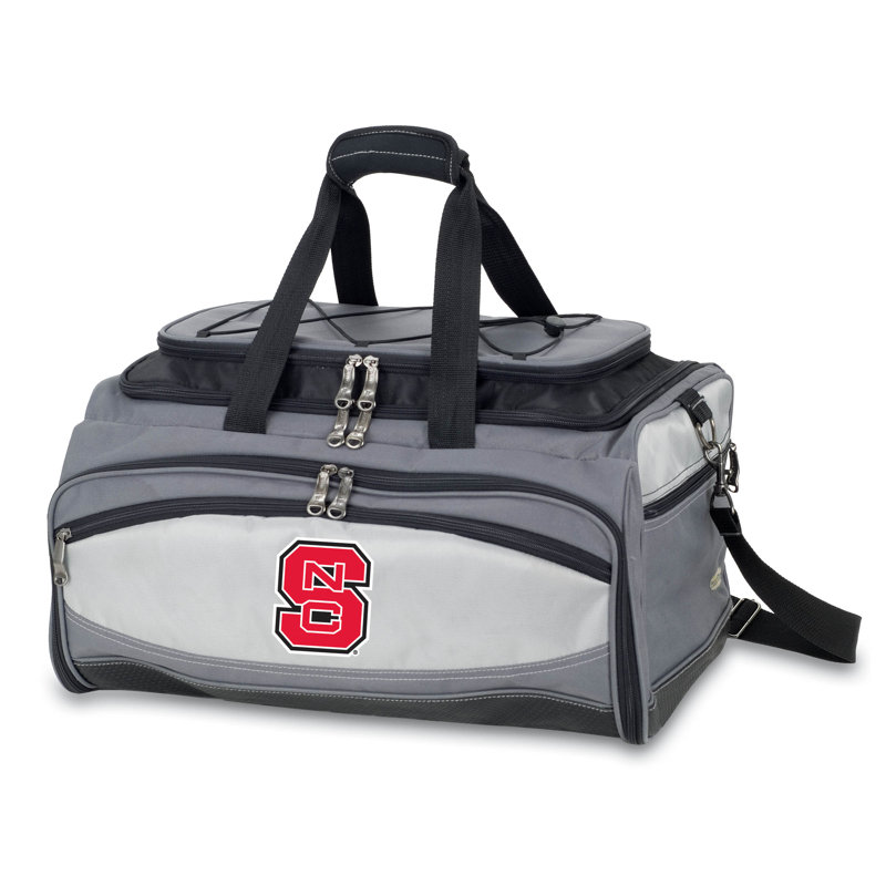 NCAA Buccaneer Cooler, État de Caroline du Nord