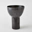 Cinder Footed Bowl-Striped-Sm-1969477928