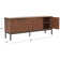 Storage TV Stand