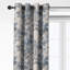 Ensemble de 2 rideaux en coton Dolce-109899045
